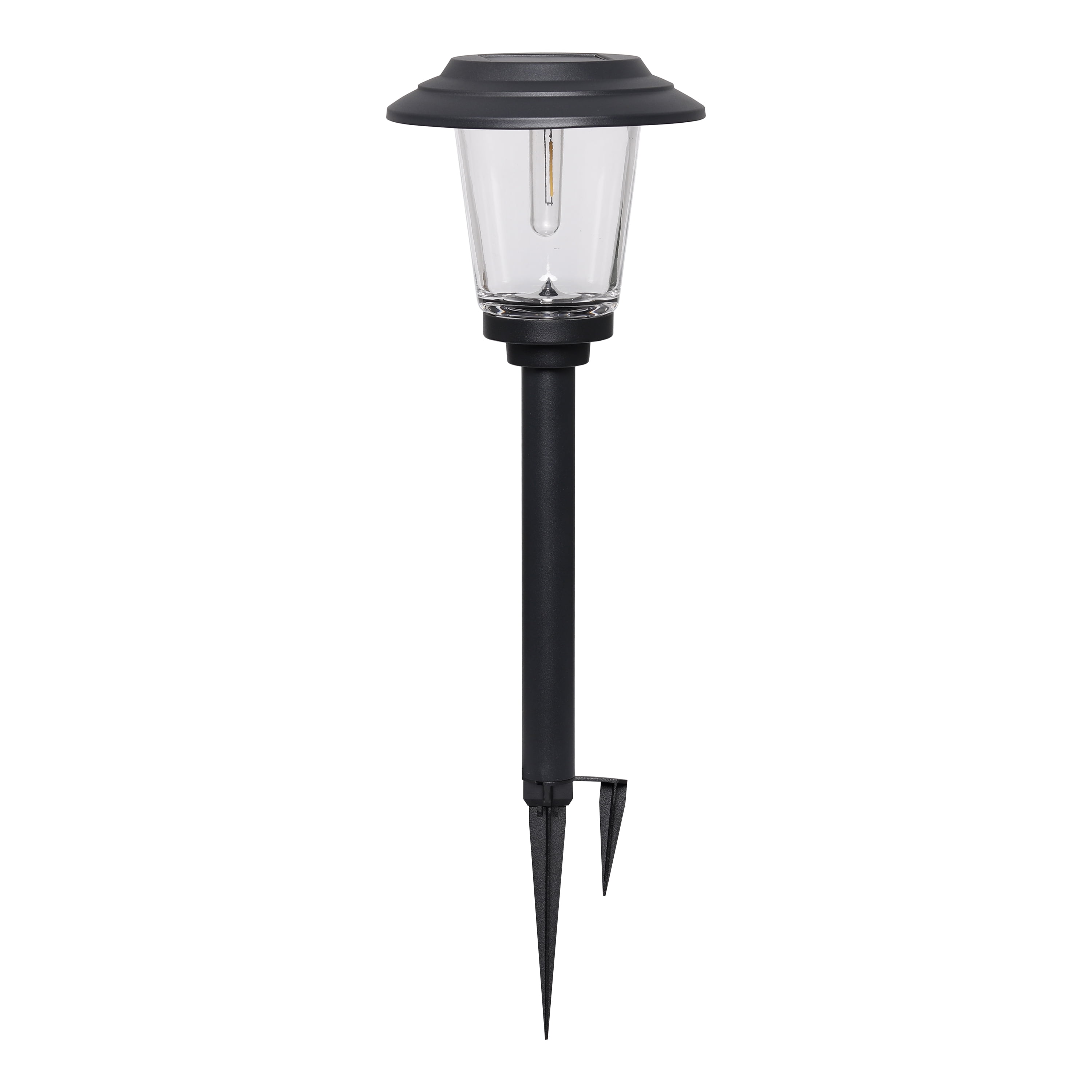Better Homes & Gardens Ellis | 1 Piece Transitional Pathway Light | 20 Lumens