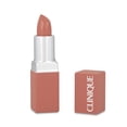 thumbnail image 2 of Labial Even Better Pop Lip Color Fundation -Delicate Delicate 3.9G-Caramelo, 2 of 3