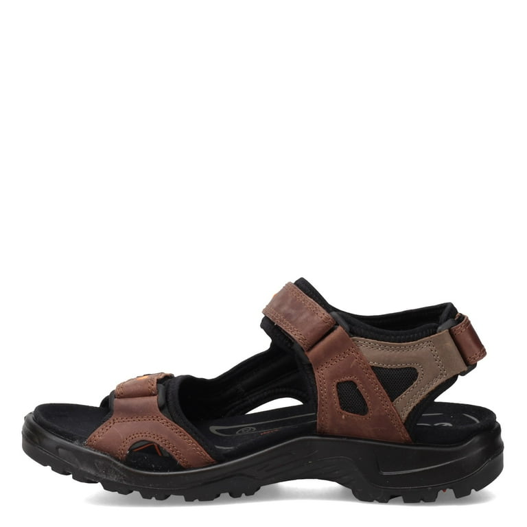 Men's Ecco, Yucatan Sandal