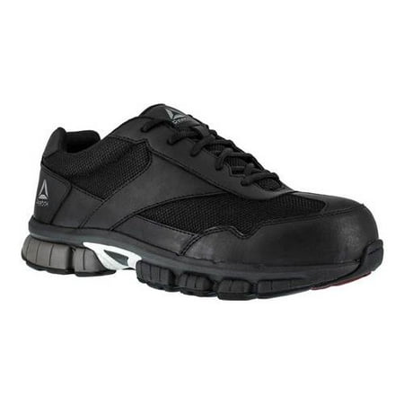 reebok rb4895