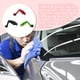 thumbnail image 4 of Riwesomey Cepillo de disco de pulido para coche, almohadilla de pulido acondicionadora, removedor de cepillos, herramienta de limpieza manual, accesorios Vehículos, repuestos y accesorios Mis Rojo Riwesomey VI017709-01, 4 of 6
