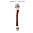 thumbnail image 2 of Hourglass Veil Powder Brush, 2 of 6