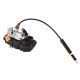 thumbnail image 2 of Actuador de Cerradura de Puerta Trasera ANGGREK 25876397 Reemplazo para Automóvil, 2 of 8