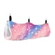 thumbnail image 5 of Hamaca colgante para hurón, juguete para hámster, ropa de cama, entretenimiento, jaula para animales pequeños, accesorios, túnel colgante para petauro, 5 of 10