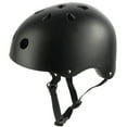 thumbnail image 2 of Casque de Sécurité pour Vélo de Route, Skateboard, Cyclisme, Protection de Tête, 2 of 8