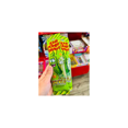 thumbnail image 4 of Sour Power Pickle Candy Straws, 24 Pack Sour Candy, 1.75 oz Each, 4 of 5