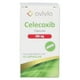 thumbnail image 1 of Celecoxib 200 mg Caja Con 10 Comprimidos Celecoxib CAPSULA, 1 of 3