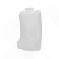 thumbnail image 2 of Replacement Water Tank for Window Vacuum Cleaner WV1 4.633-122.0 Spare Parts Accessory, 2 of 5