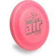 thumbnail image 4 of Hero Disc Air 235mm Dog Sport Flying Disc, 4 of 4