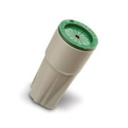 Rainbird WPCONN10 Waterproof Wire Connectors 10 Count