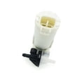thumbnail image 3 of Washer Pump - Compatible with 2013 - 2014 Mazda 5, 3 of 3
