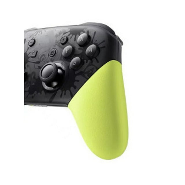 Linterna LED 10000 lúmenes, 5000 mAh USB recargable 26650 batería incluida, 77 modos de luz, zoom, largo tiempo de trabajo linterna táctica de mano para camping, senderismo, caza, emergencia