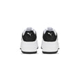 thumbnail image 4 of Tenis Puma Slipstream Lo Retro hombre blanco 25.5 388549 01, 4 of 4