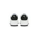 thumbnail image 4 of Tenis Puma Slipstream Lo Retro hombre blanco 25.5 388549 01, 4 of 4