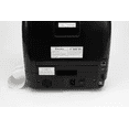 thumbnail image 4 of Top-Loading Banknote Counter with CIS Detection and Mixed Value Counting, 4 of 5