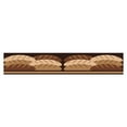 thumbnail image 2 of Pegatinas decorativas para escaleras autoadhesivas para el hogar, murales de pared, vinilo de 6 yardas Bread_B Zulema Escaleras 3D Etiquetas engomadas de la escalera, 2 of 7