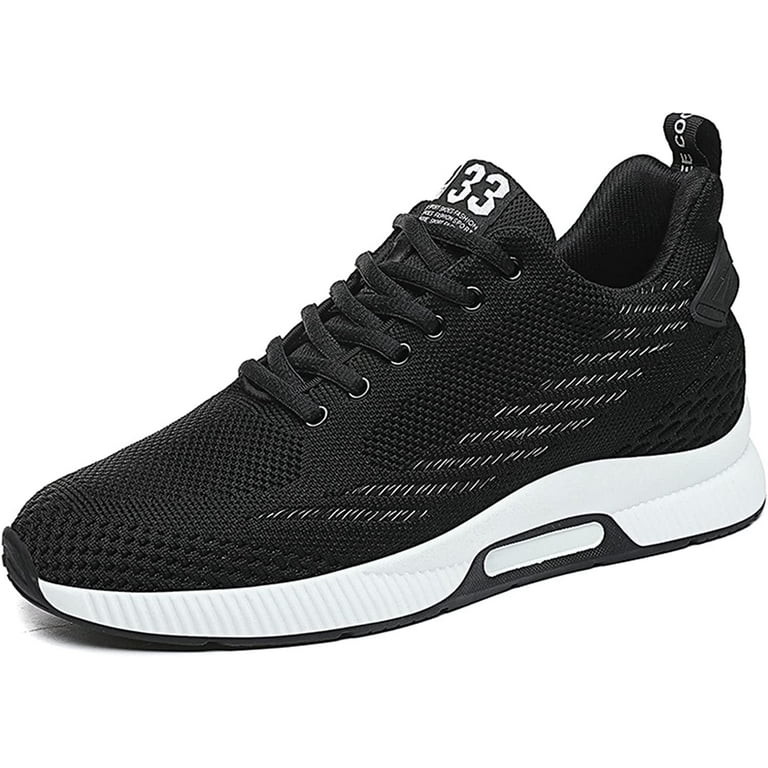Buy store elevator shoes