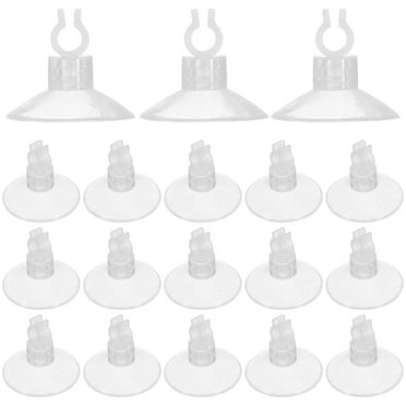 Screen Clips Prime-Line PL 7775 7/16 In. With Screws (12 Pack) - Want It All Window Screen Replacement