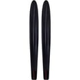 thumbnail image 2 of HO Sports Blast Combo Water Skis with Blaze Bindings, 2 of 2