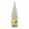 thumbnail image 1 of Pack de 12 Agua Mineral Vichy Catalan 1 L Vichy Catalan 1 L, 1 of 3