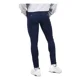 thumbnail image 2 of Pantalon De Gabardina Casual Strech Hombre Skinny, 2 of 5