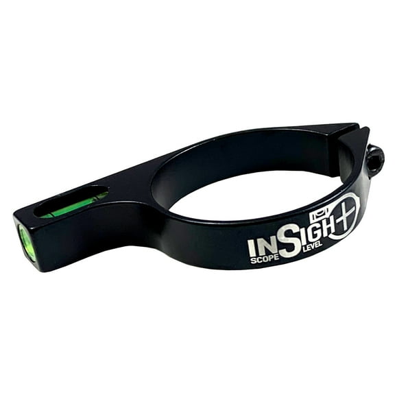 EXCALIBUR Insight Adjustable Crossbow Scope Level (73699)