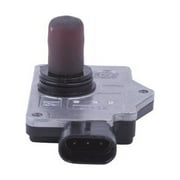 M.A.F. Sensor Fits select: 1995-1996 CHEVROLET CAMARO, 1995-1996 PONTIAC FIREBIRD