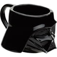 thumbnail image 1 of Taza Ceramica Star Wars ZAK DARTH VADER, 1 of 6