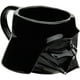 thumbnail image 1 of Taza Ceramica Star Wars ZAK DARTH VADER, 1 of 6
