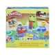 thumbnail image 3 of Masa Moldeable Hasbro Set Play Doh Primeras Creaciones con la Rana y los Colores, 3 of 3