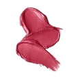 thumbnail image 3 of Lápiz labial Revlon Super Lustrous 520 wine with everything 4.2 g, 3 of 4