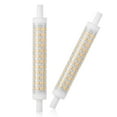 thumbnail image 2 of Halogen LED Lamp, Halogen Light, AC85-265V For Billboard Garden Light Workshop Security Lights, 2 of 8