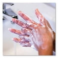 thumbnail image 5 of Safeguard Professional Antibacterial Liquid Hand Soap, Light Scent, 1 gal Bottle, 2/Carton, 5 of 8