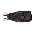 thumbnail image 4 of Chaqueta de invierno para mascotas, abrigo cálido para mascotas, abrigo cálido suave para mascotas, abrigo cálido para perros, ultra sensible, 4 of 12