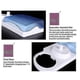 thumbnail image 5 of Electric Toothbrush Holder Braun Oral-b Electric Toothbrush Free Stand Charger Replacement Head Holder Tooth Brush Heads Base, 5 of 5