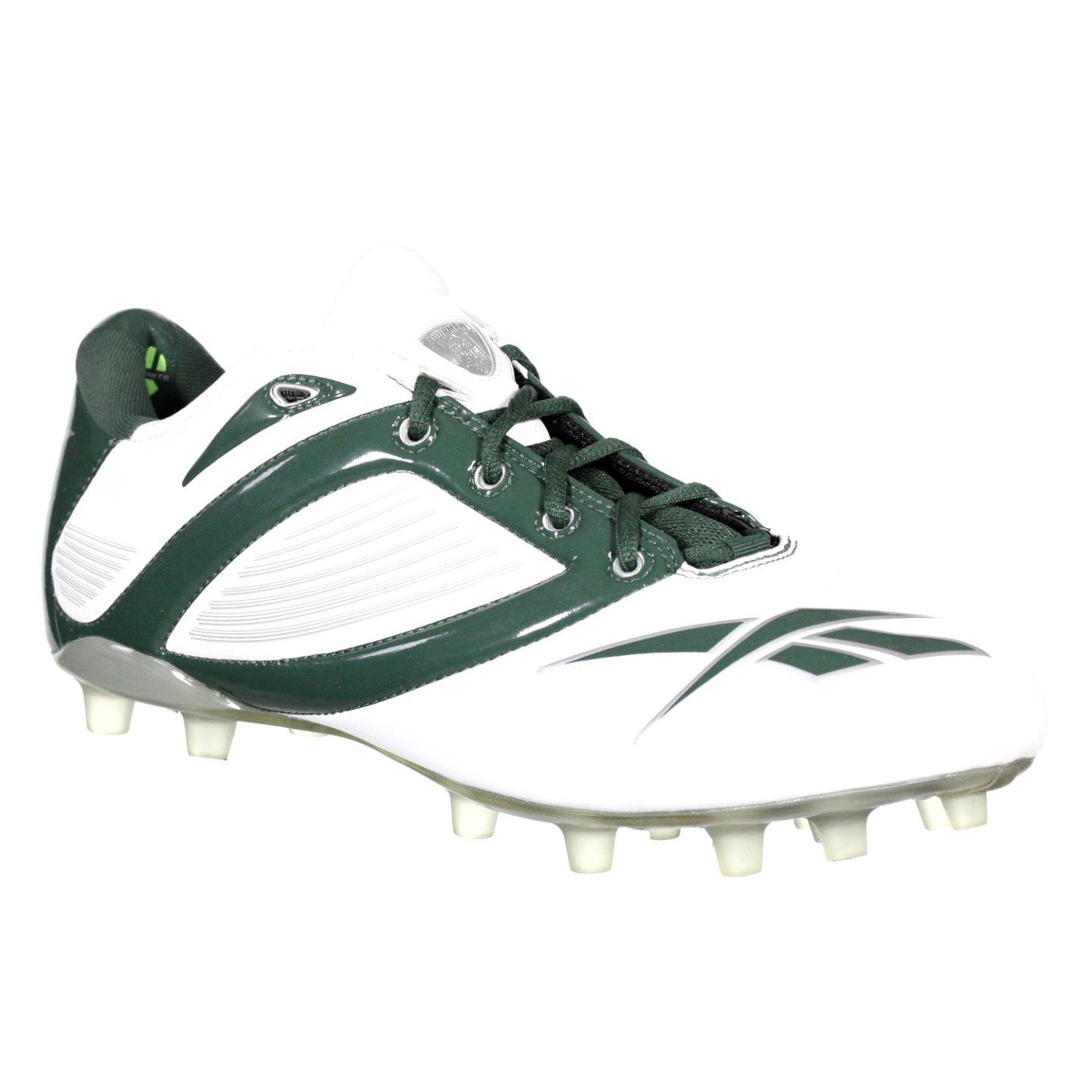 walmart mens football cleats