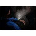 thumbnail image 3 of Smartwatch Garmin fēnix 7X Pro Solar 1.4" GPS Negro, 3 of 7