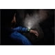 thumbnail image 3 of Smartwatch Garmin fēnix 7X Pro Solar 1.4" GPS Negro, 3 of 7