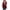 Wine Red, variant on Daystry Plus Size Cardigan for Women 3/4 Sleeve Casual Open Front Light Cardigan Purple-3X