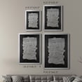 thumbnail image 4 of Bits & Bytes I Premium Framed Print, in Gold, Black, or Silver - Ready to Hang, 4 of 9