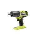 thumbnail image 1 of RYOBI 18V ONE+ HP 4-Mode Haut-, 1 of 1