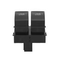 thumbnail image 2 of Power Window Switch,   5G0959858D Plug And Play  For Car Replacement For MK7 2013-2021, 2 of 8