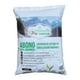 thumbnail image 1 of Abono Organico El Montañés, fertilizante orgánico, nutrición para tierra fértil Costal 3kg El Montañés AO3, 1 of 3