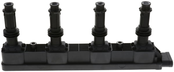 Bosch Ignition Coil -On- Plug
