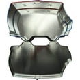 thumbnail image 2 of Tin Box Spiderman Van Shaped Carry-All, 2 of 2