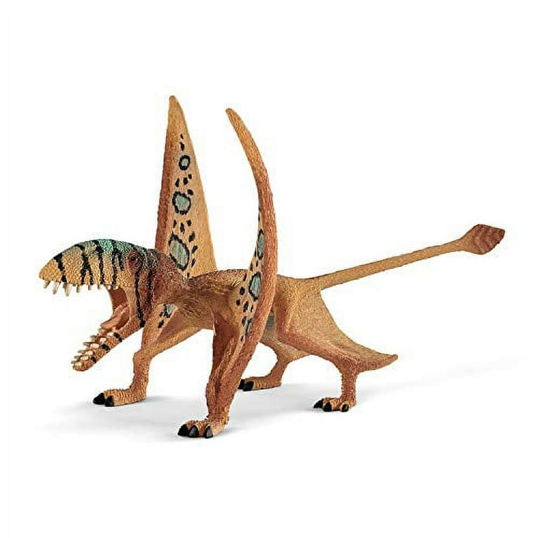Schleich Dinosaurs Dimorphodon Toy Figurine