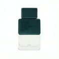 thumbnail image 3 of Zara Men’s Woody Aquatic Eau de Parfum Citrus, Ginger & Sandalwood Fragrance, 100 ml (3.38 fl oz), 3 of 5