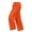 Red, variant on LIZENG Kids Toddler Baby Unisex Spring Summer Solid Raining Day Rainwear Pants Clothes 5t Boys Rain Jacket