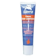 Sierra 18-9620-0 Type "C" Gear Lube - 10 oz.