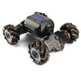 thumbnail image 1 of Juguetes Para Niño Coche de control remoto de 2,4 G para acrobacias y derrapes, coche de escalada con control remoto para niños y niñas, regalo de cumpleaños. Juguetes Para Bebe 1 Año, 1 of 7